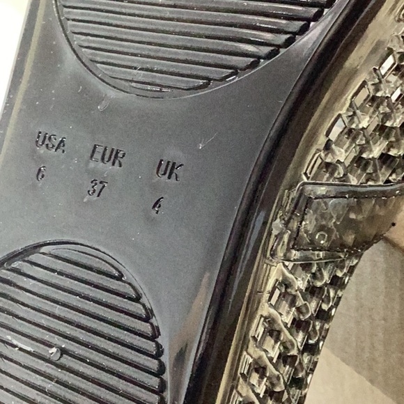 MIA
GIANNE - BLACK - Picture 10 of 10